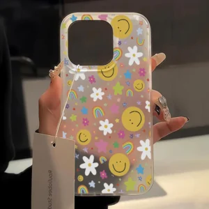 A bit of Sunshine Phone Case